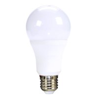 Solight WZ515-2 LED žárovka, klasický tvar, 15W, E27, 3000K, 220°, 1650lm