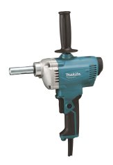 Makita MT M6600B míchadlo 800 W