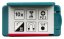 Makita E-26004 torzní bit PZ3 Impact Premier (E-form) 50mm 10 ks