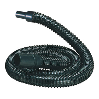 Makita 195433-3 hadice 28/3500mm VC3210L Makita 195433-3 hadice 28/3500mm VC3210L