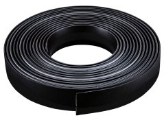 Makita 191P18-9 magnetická páska 5m DRC300