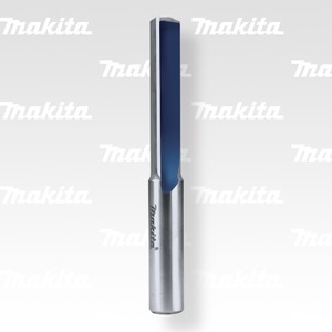 Makita P-78748 drážkovací fréza pr. 12, stopka 12 mm Makita P-78748 drážkovací fréza pr. 12, stopka 12 mm