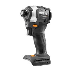 Dewalt DCF85MNT aku rázový utahovák edice McLaren 1/4"  206 Nm 18V bez aku