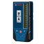 Bosch LR3-2 přijímač laserového paprsku 0601069U00