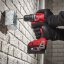 Milwaukee M18 BLPDRC-0X aku kompaktní příklepová vrtačka bez aku 4933492821