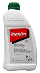 Makita 1910U0-9 olej na řetěz biotop 1000ml =old980008210