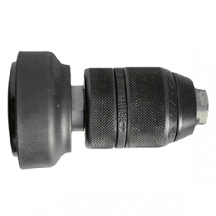 Makita 194568-7 rychlosklíčidlo HR3210CT Makita 194568-7 rychlosklíčidlo HR3210CT