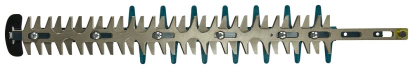 Makita 191T44-2 nože 500mm cpl.