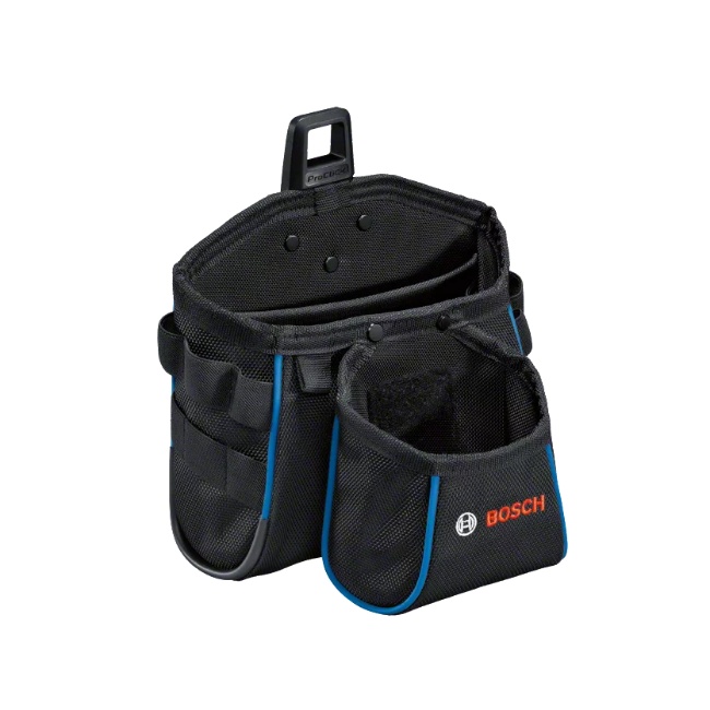 Bosch sada nářadí systém Mobility 1600A0265P