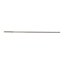 Milwaukee 6x250x310mm vrták SDS-Plus čtyřbřit MX4 4932352015