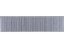 EXTOL PREMIUM 8862613 hřebík nastřelovací, 6000ks, 30mm, 18G, typ F, hlava 2mm, 1,25x0,95mm