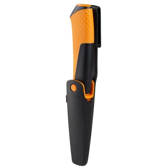 Fiskars 1057912 kempingový set 3 v 1