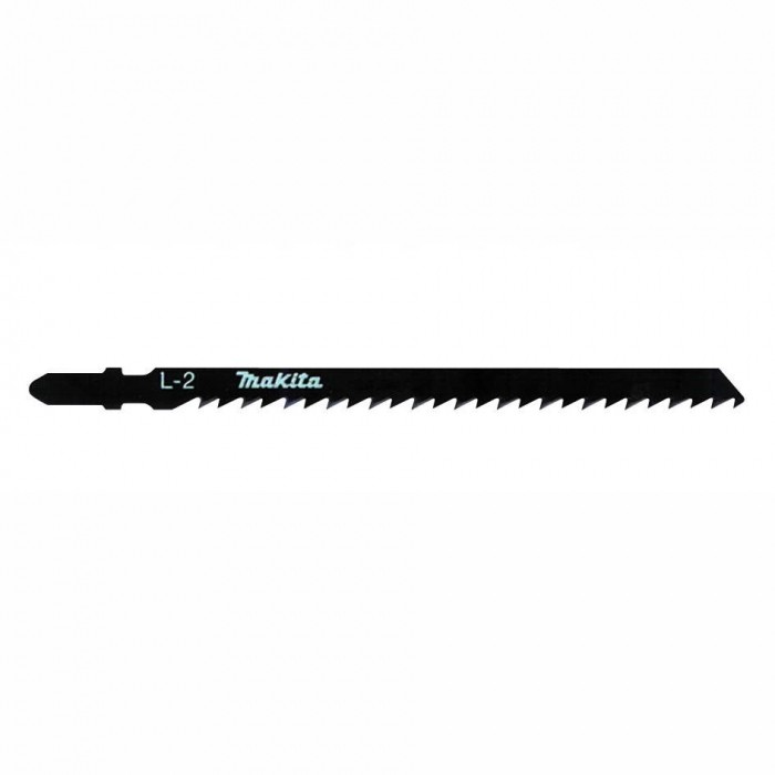 Makita A-86309 pilový list L2 100mm 5ks/bal dřevo Makita A-86309 pilový list L2 100mm 5ks/bal dřevo