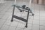 Wolfcraft Pracovní stůl MASTER 650 ERGO 6870000