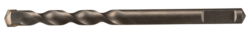 Makita D-73972 vrták středící 8x110mm do zdiva SDS-Plus