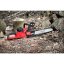 Milwaukee M18FCHS35-122 aku řetězová pila 35cm 2x12Ah 4933499223
