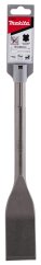 Makita B-14021 50x300mm sekáč plochý SDS-Max=old P-16324 =old P-24957