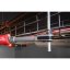 Milwaukee M12 FPTR-0 aku průchozí ráčna INSIDER™ 1/2" 4933499413