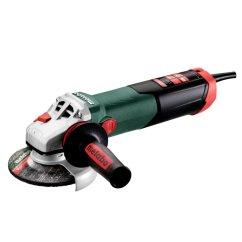 Metabo WE 19-125 Q M-Brush bruska úhlová 125 mm 1900 W 613105000