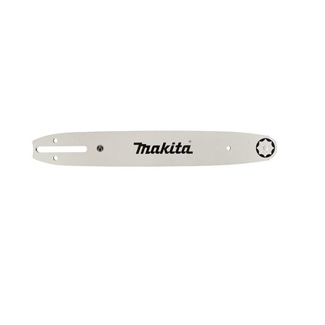Makita 445045655 lišta 45 cm, 3/8" 1,5mm Makita 445045655 lišta 45 cm, 3/8" 1,5mm