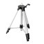 Festa 26219 Stativ ALU 60-150cm závit 5/8" redukce na 1/4"