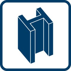 Logo/obrázek symbolu výrobku