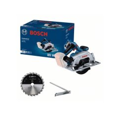 Bosch 06016C1221 GKS 185-Li aku okružní pila 18V bez aku