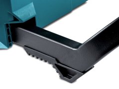 Makita T-92128 sada vzpěr madla