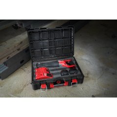Milwaukee pěnová vložka pro PACKOUT™ 4932471428