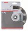 Bosch kotouč dia 150mm beton