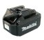 Makita E-00016 sada bitů 31ks