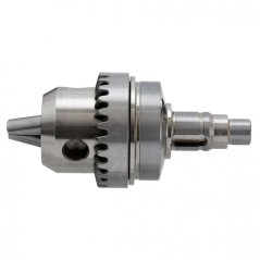 Makita 763174-5 sklíčidlo kompletní k DA3010F
