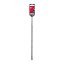 Milwaukee 12x260x310mm vrták SDS-Plus čtyřbřit MX4 4932352034