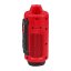 Milwaukee M12 SPEJSG2-0 reproduktor bez aku 4933498433