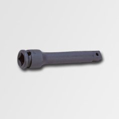 HONITON Prodloužení průmyslové 250mm 1/2"