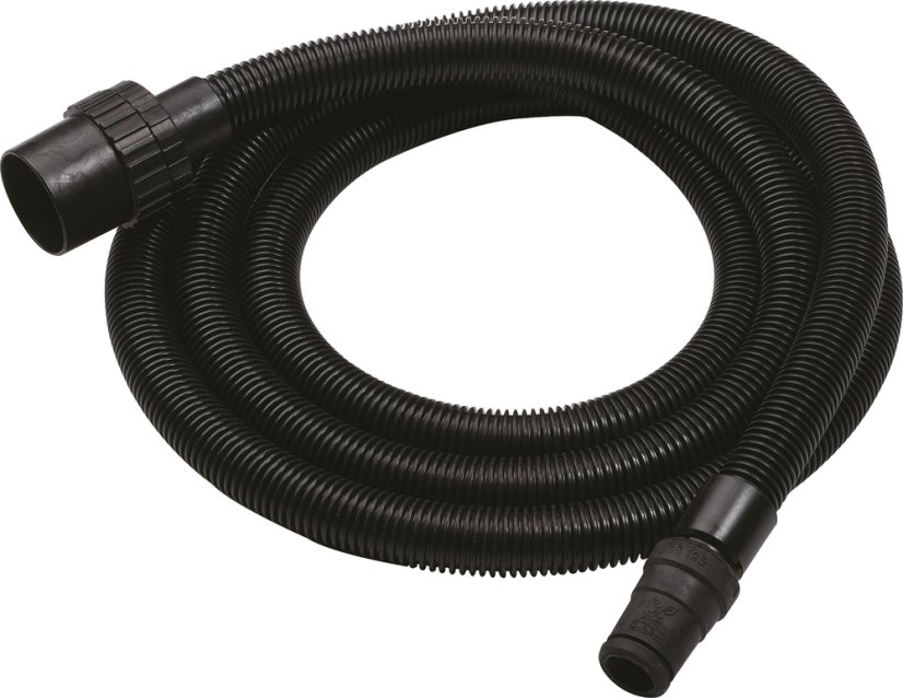 Makita 192108-5 hadice 19mm/2500mm 440, 445X, 448 Makita 192108-5 hadice 19mm/2500mm 440, 445X, 448