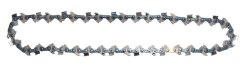 Makita 1914S1-7 řetěz pilový 20cm 1.1mm 0.325"