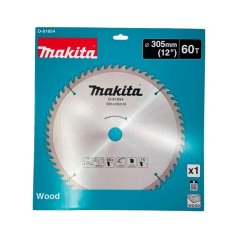 Makita D-81854 kotouč pilový dřevo 305x2.8x30mm 60Z =oldD-72316