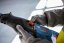 Bosch 06016C0020 GSA 185-Li aku pila ocaska 18V bez aku