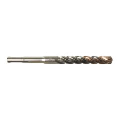 Milwaukee 14x110x160mm vrták SDS-Plus čtyřbřit MX4