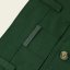Big Green Egg bermudy zelené vel. L 567778