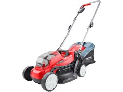 EXTOL PREMIUM 8895721 sekačka aku, BRUSHLESS, GARDEN20V, 20V Li-ion, bez baterie a nabíječky