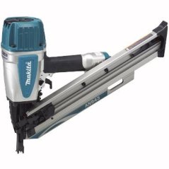 Makita AN943K hřebíkovačka pneumatická