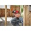 Milwaukee M12 FDD2-402X aku subkompaktní vrtací šroubovák  2x4Ah 4933479874