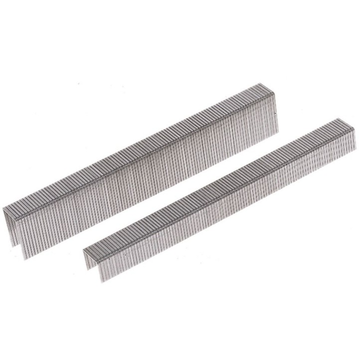 Makita F-32663 spony 10x16mm