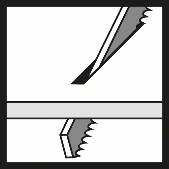 Logo/obrázek symbolu výrobku