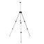 Festa 26219 Stativ ALU 60-150cm závit 5/8" redukce na 1/4"