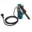 Makita 9032 elektronický pilník 533x9mm,500W