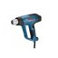 Bosch GHG 23-66 horkovzdušná pistole 650°C