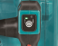 Makita DUC306ZB aku řetězová pila Li-on 2x18V,bez aku (AS4030)  Z